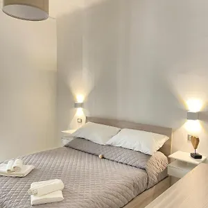  Appartement Paolina