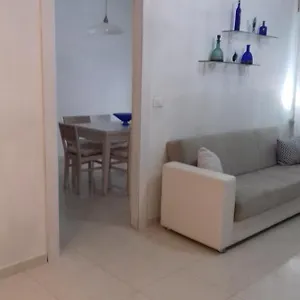  Appartement Viky House