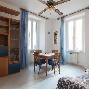 Casa Beverini Appartamento