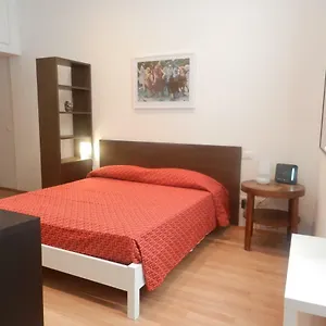 Central Guesthouse Appartamento